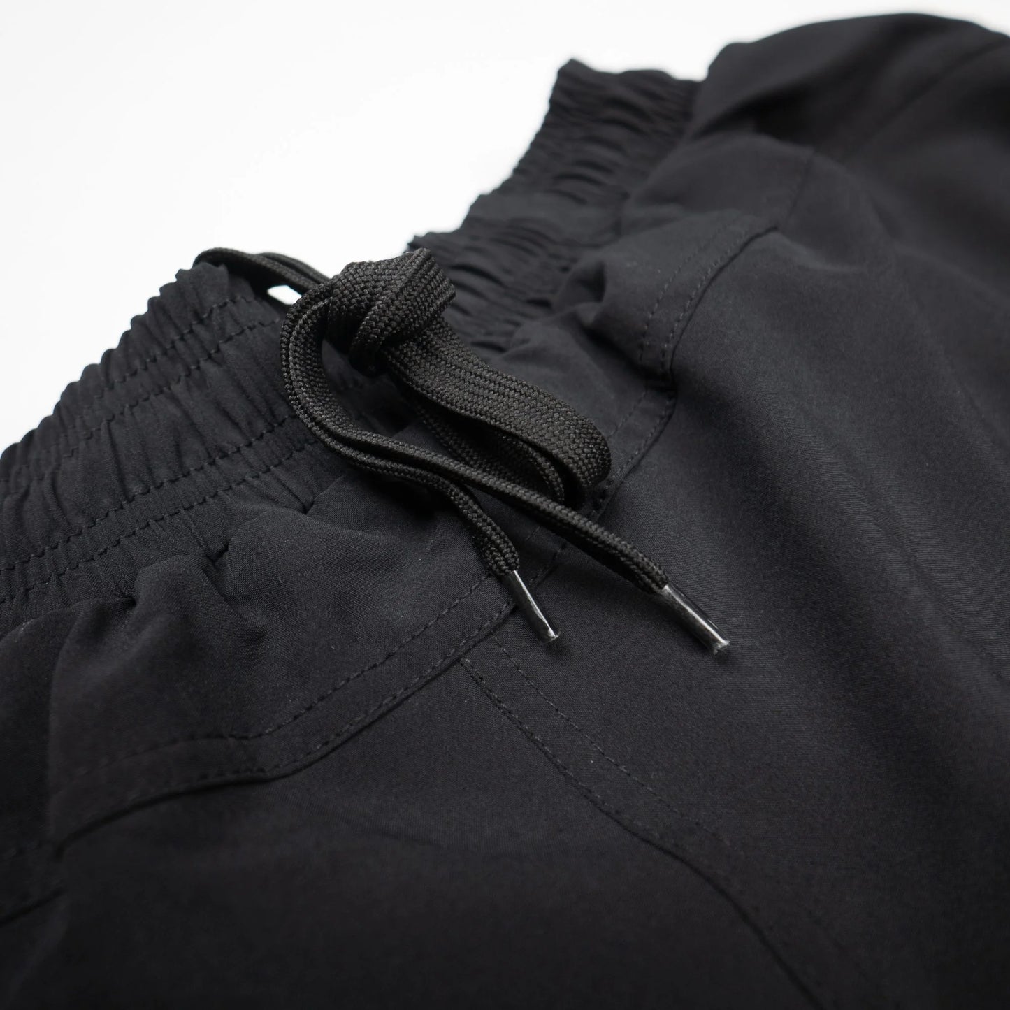 SCRAMBLE COMBINATION SHORTS