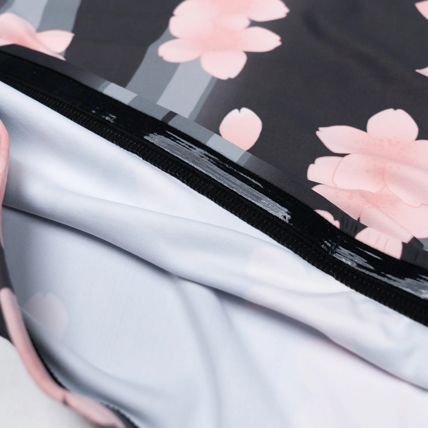SAKURA RASHGUARD