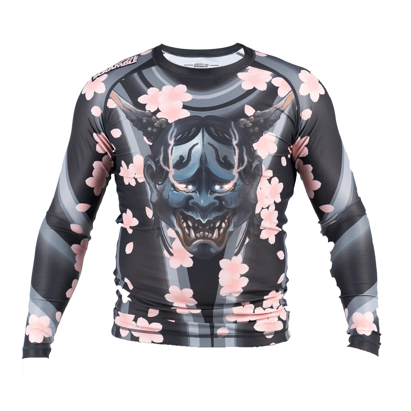 SAKURA RASHGUARD
