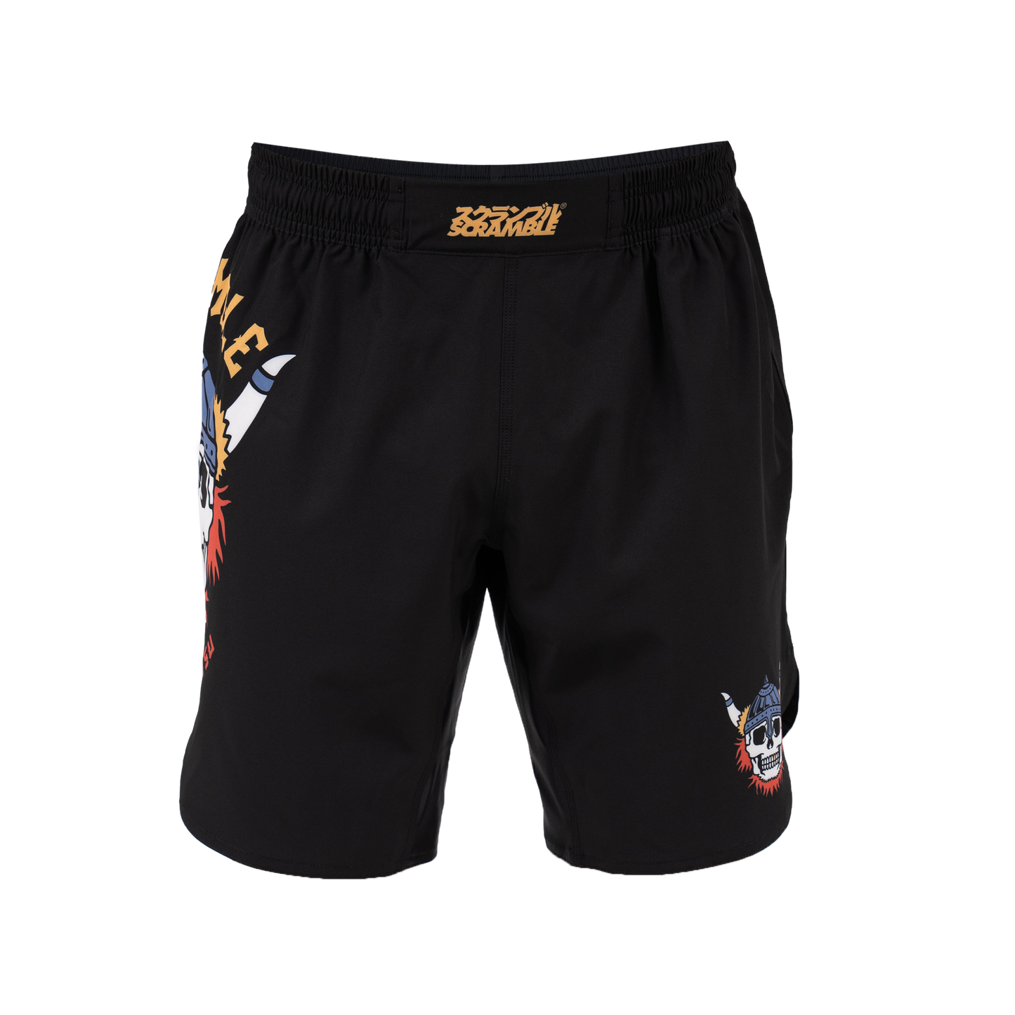 VIKING SHORTS