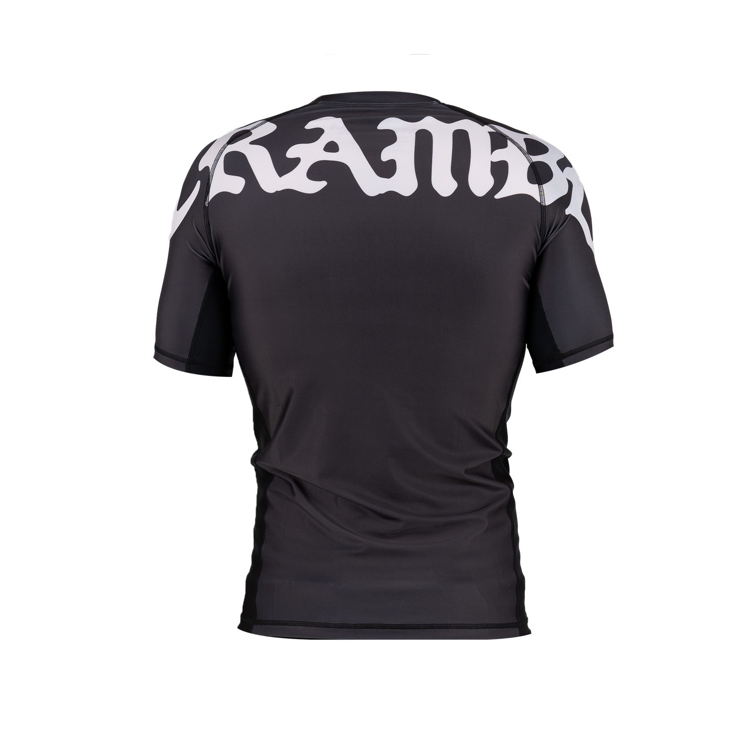 GLYPH RASHGUARD