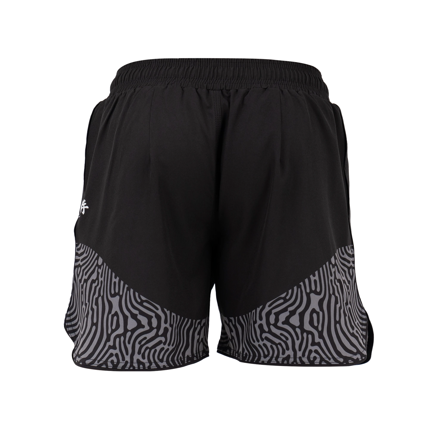 SENSHU ’24 SHORTS