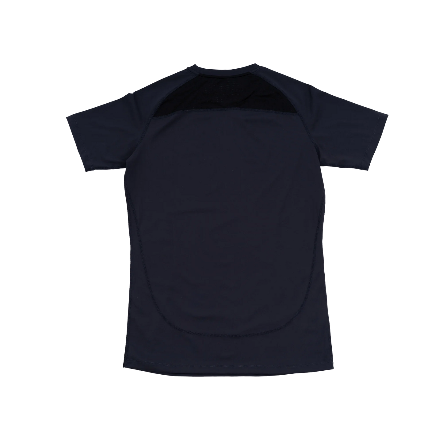 SHINOBI COMPRESSION TOP – SHORT SLEEVE