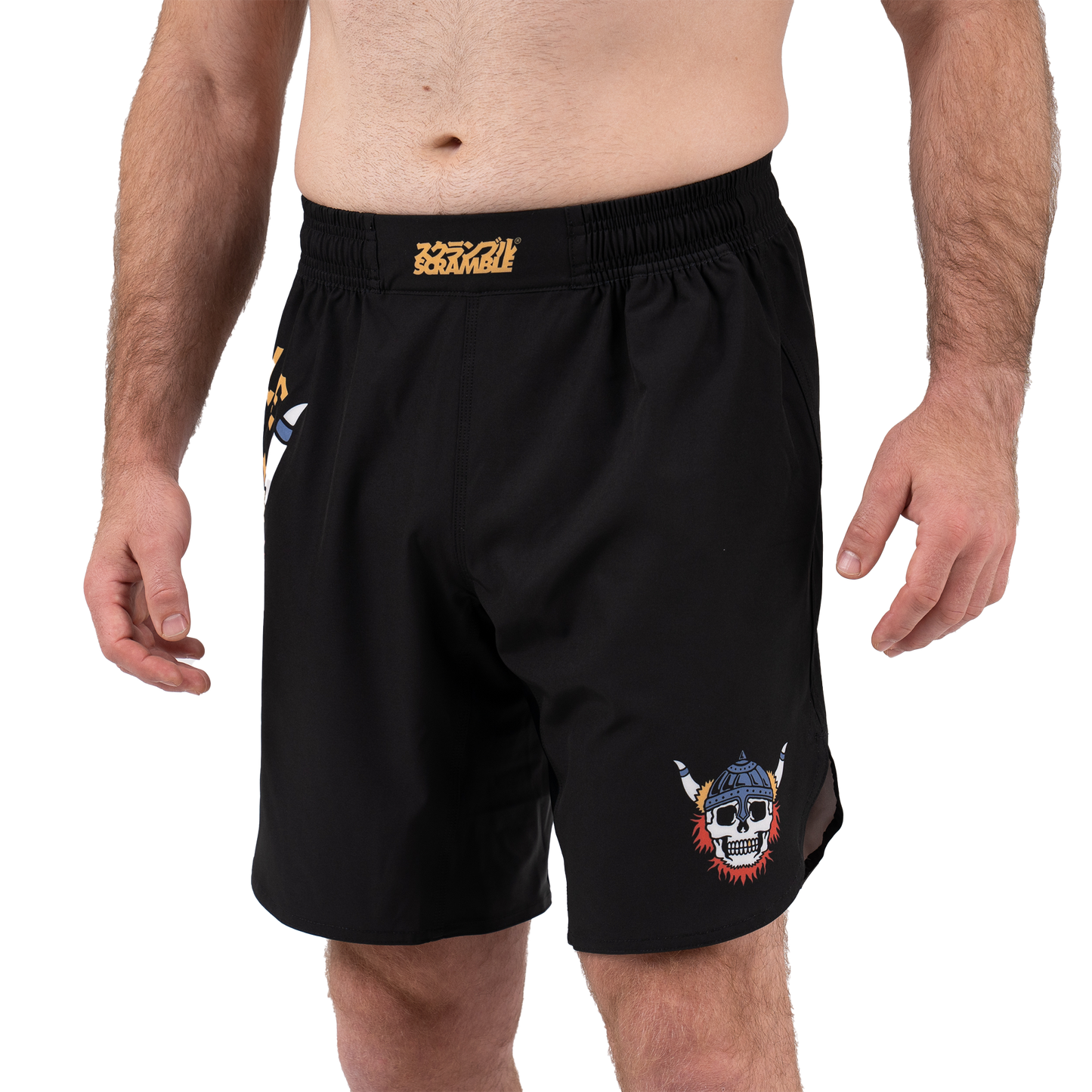 VIKING SHORTS