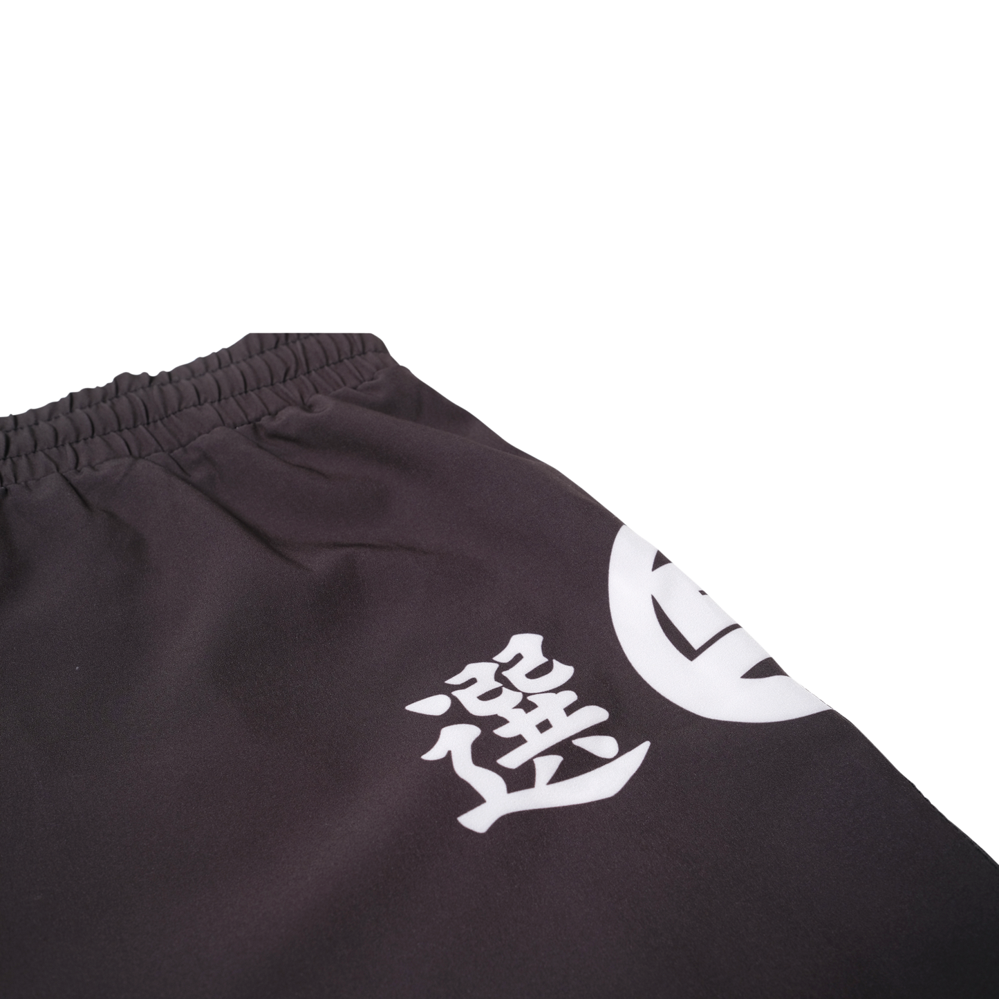 SCRAMBLE SENSHU SHORTS