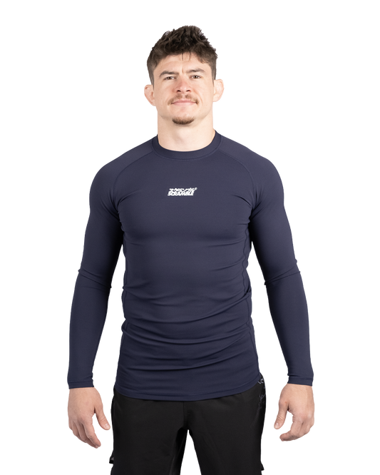 Hada Rashguard
