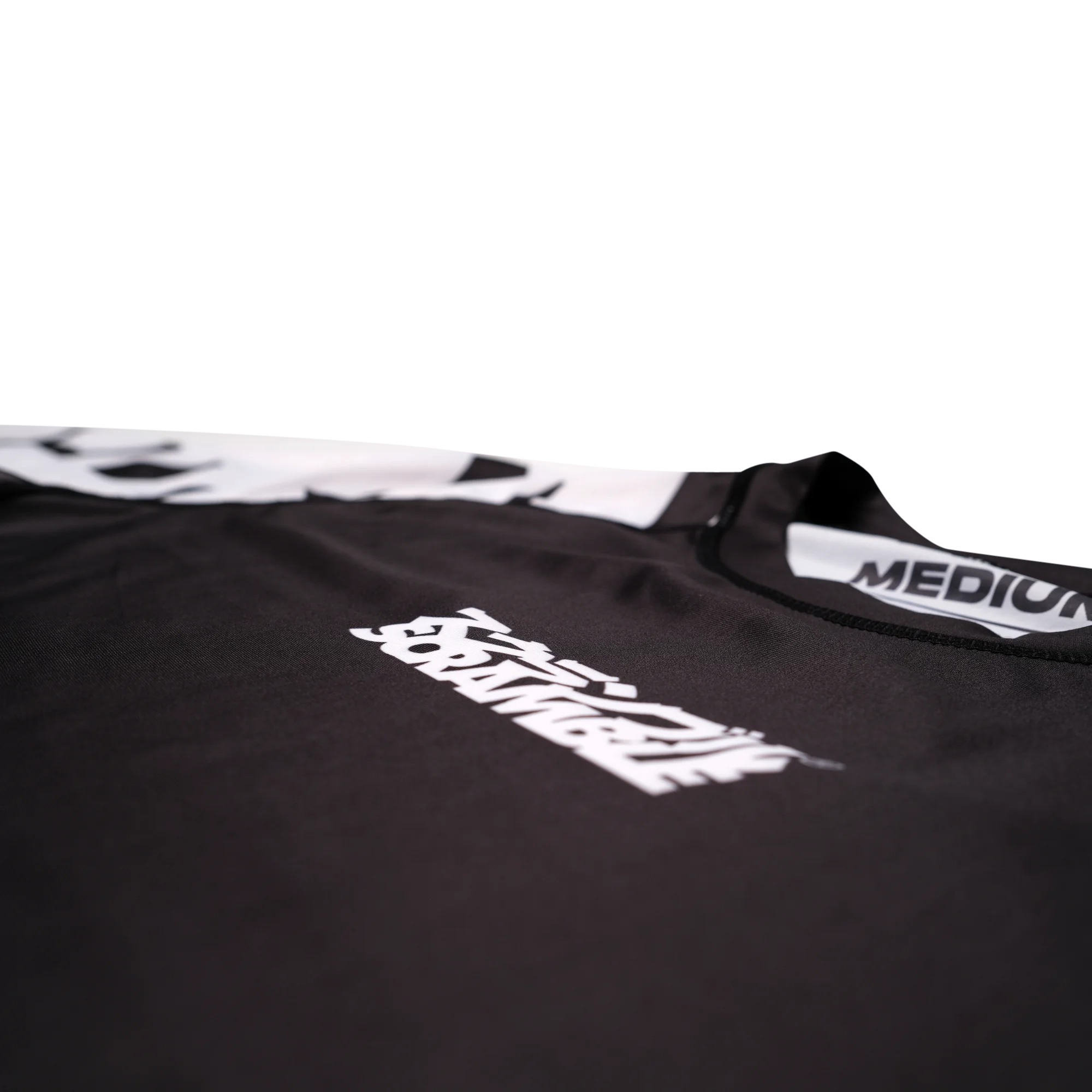 BAKA RASHGUARD