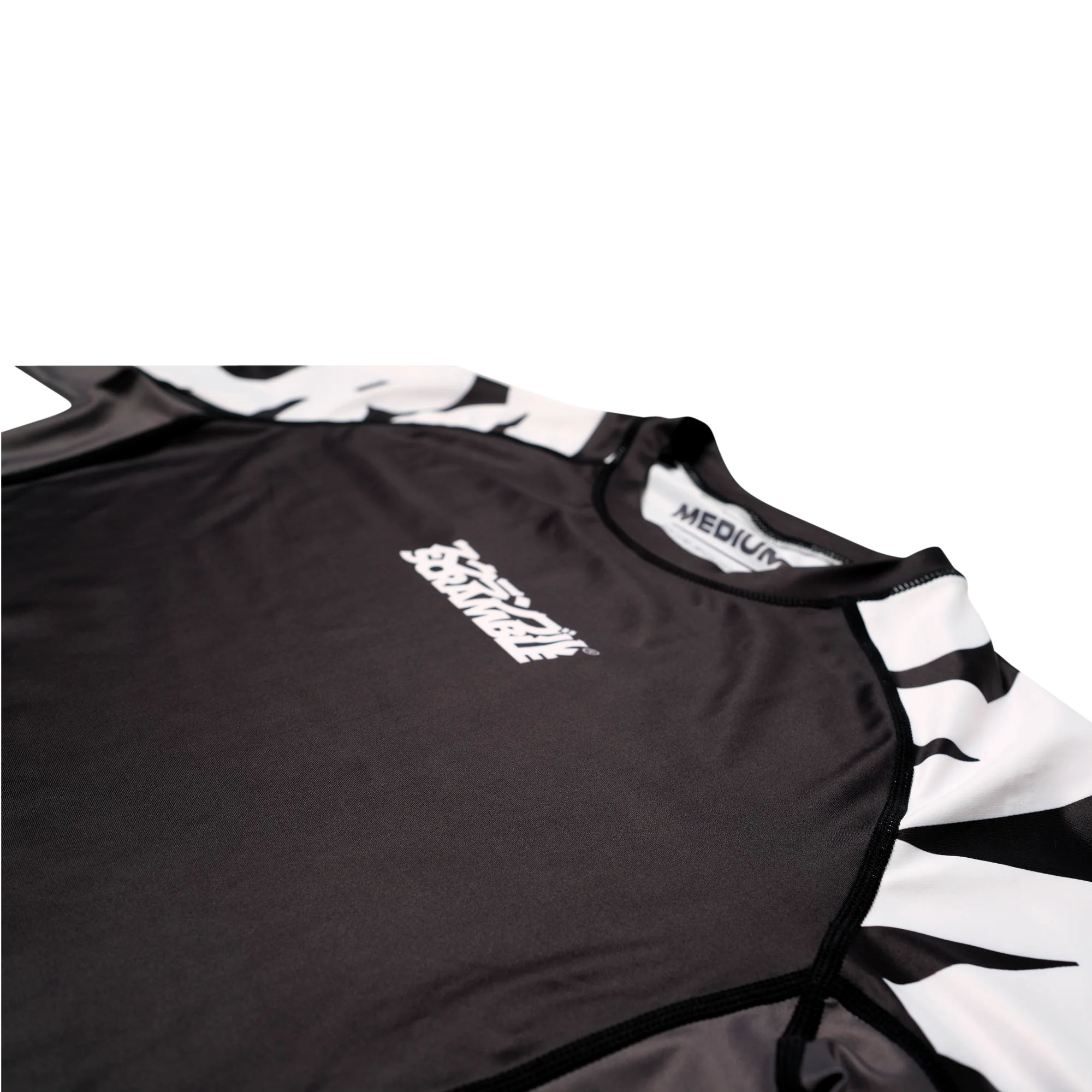 BAKA RASHGUARD