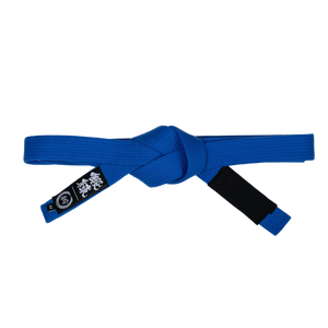 KIHON BELT – BLUE