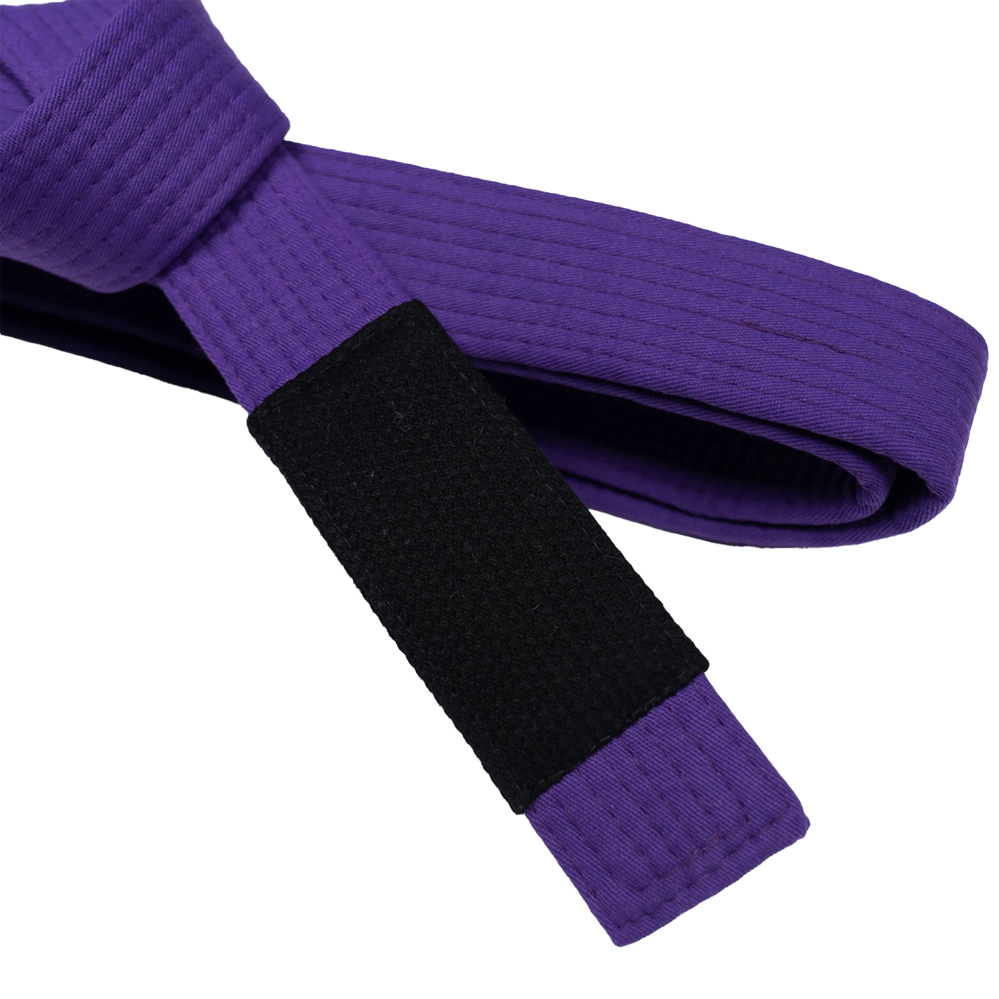 KIHON BELT – PURPLE