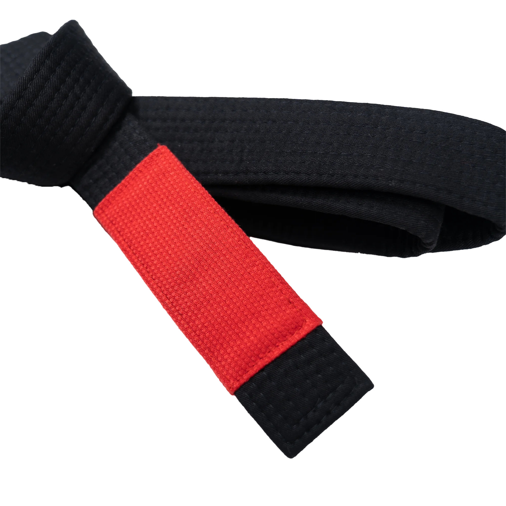 KIHON BELT – BLACK