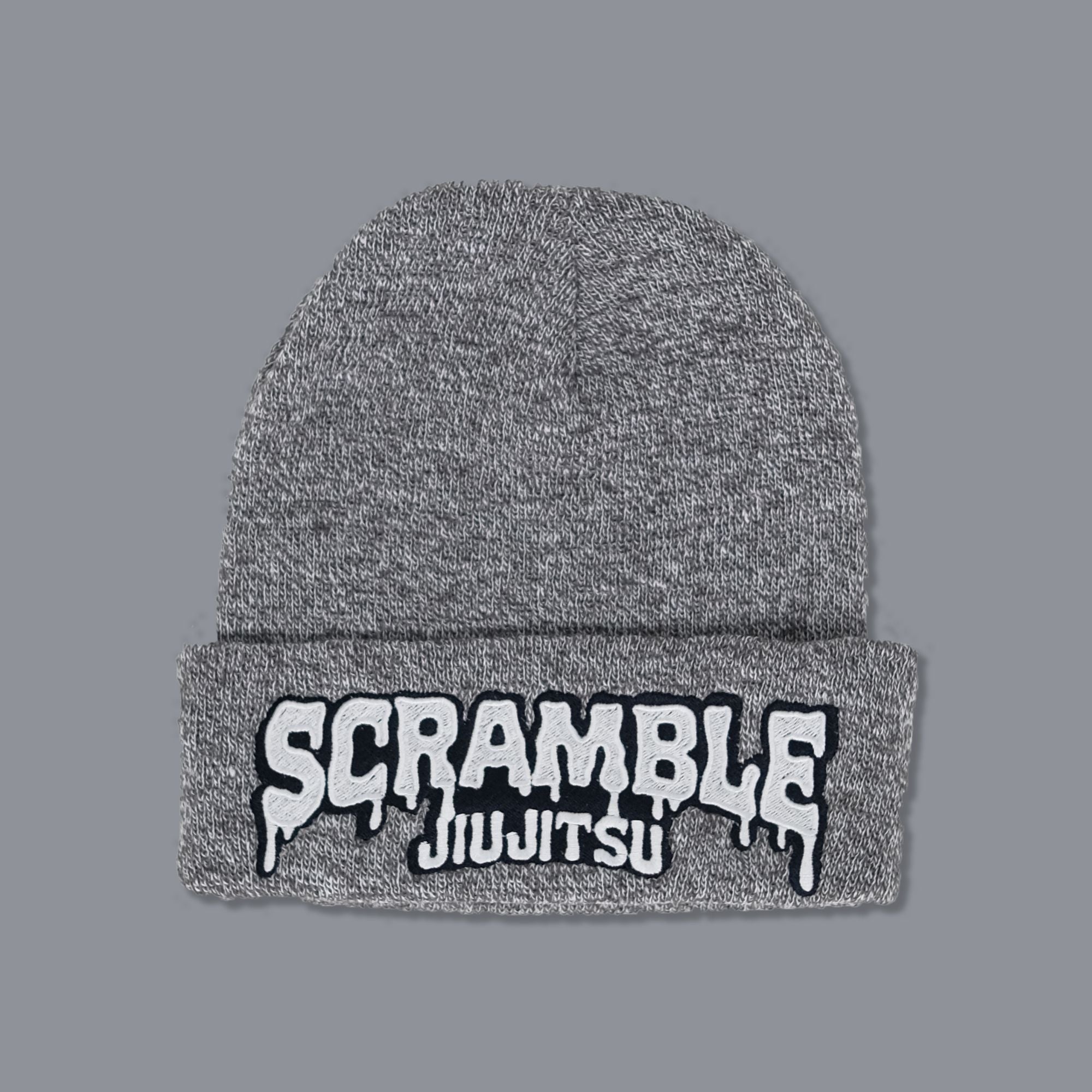 DRIP BEANIE