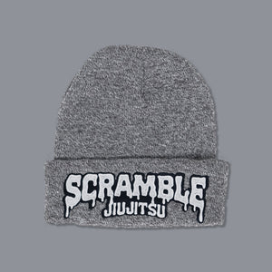 DRIP BEANIE