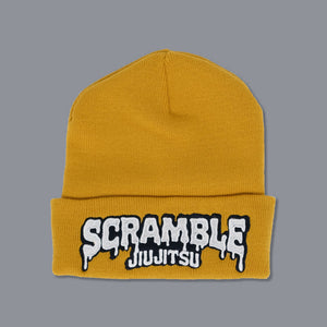 DRIP BEANIE