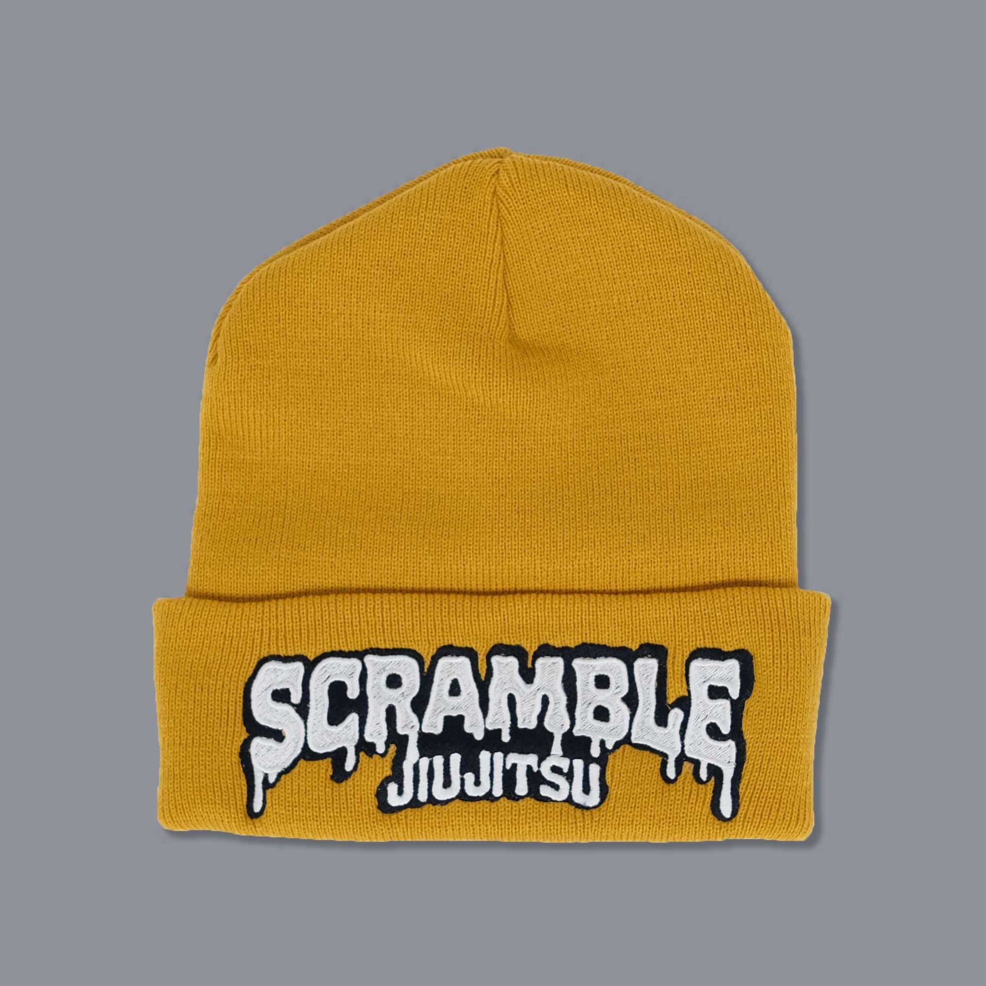DRIP BEANIE
